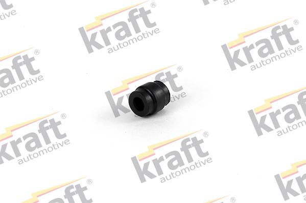 KRAFT AUTOMOTIVE 4233387 - Bukse, Stabilizators www.autospares.lv