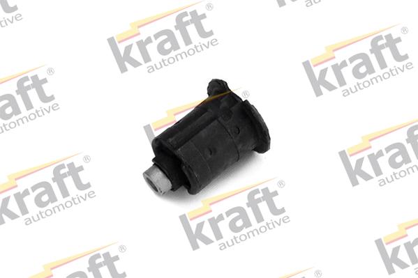 KRAFT AUTOMOTIVE 4232550 - Piekare, Tilta sija autospares.lv