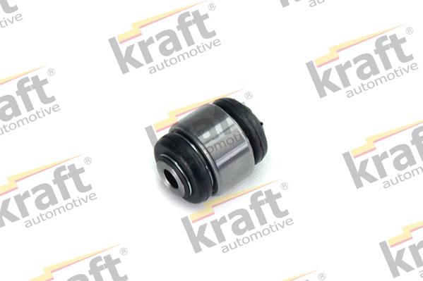 KRAFT AUTOMOTIVE 4232589 - Piekare, Šķērssvira autospares.lv