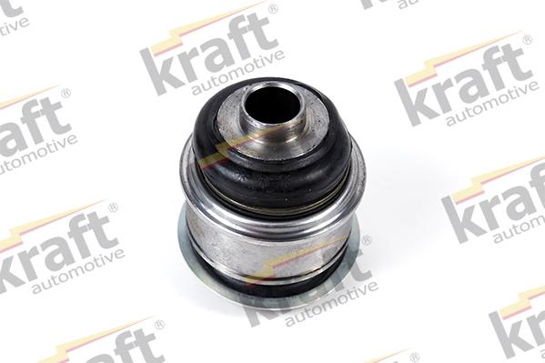 KRAFT AUTOMOTIVE 4232695 - Piekare, Šķērssvira www.autospares.lv