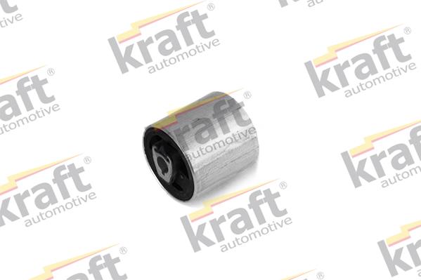 KRAFT AUTOMOTIVE 4232642 - Piekare, Šķērssvira autospares.lv