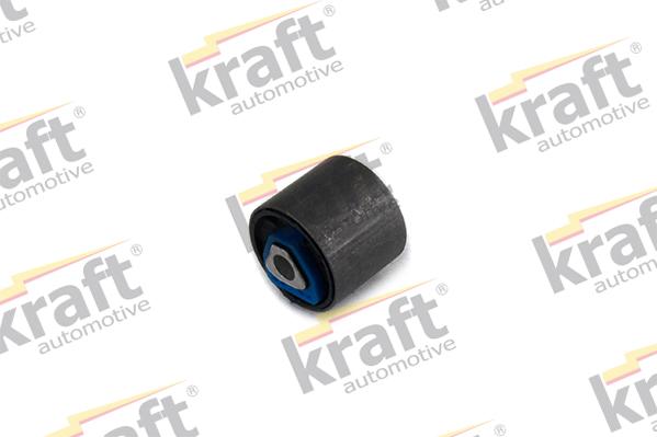 KRAFT AUTOMOTIVE 4232650 - Piekare, Šķērssvira www.autospares.lv