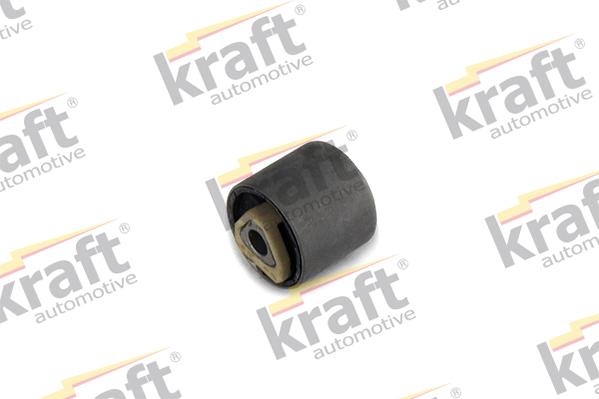 KRAFT AUTOMOTIVE 4232660 - Piekare, Šķērssvira www.autospares.lv