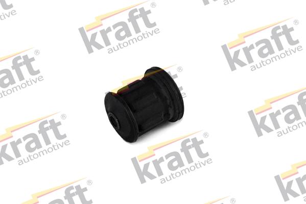 KRAFT AUTOMOTIVE 4232054 - Piekare, Tilta sija www.autospares.lv