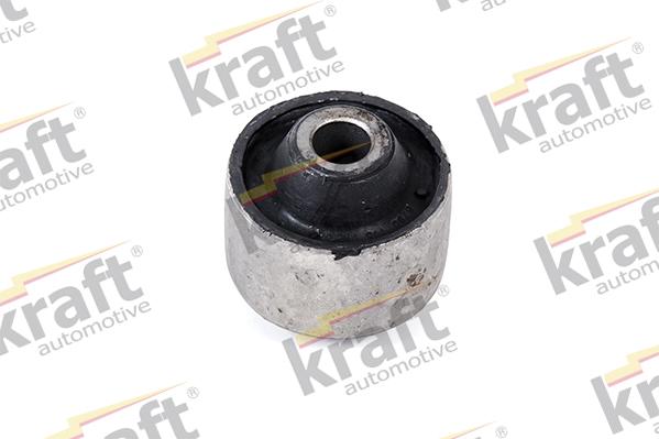 KRAFT AUTOMOTIVE 4232060 - Piekare, Šķērssvira autospares.lv