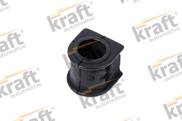 KRAFT AUTOMOTIVE 4232009 - Bukse, Stabilizators www.autospares.lv