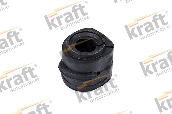 KRAFT AUTOMOTIVE 4232005 - Bukse, Stabilizators www.autospares.lv