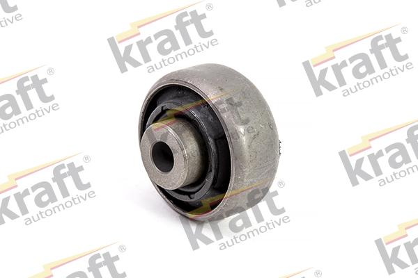 KRAFT AUTOMOTIVE 4232080 - Piekare, Šķērssvira www.autospares.lv