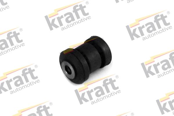 KRAFT AUTOMOTIVE 4232081 - Piekare, Šķērssvira www.autospares.lv