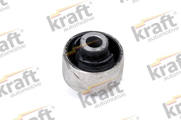 KRAFT AUTOMOTIVE 4232070 - Bush of Control / Trailing Arm www.autospares.lv