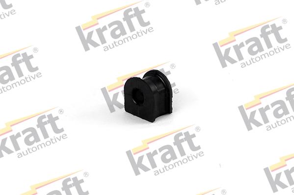 KRAFT AUTOMOTIVE 4232131 - Bukse, Stabilizators www.autospares.lv