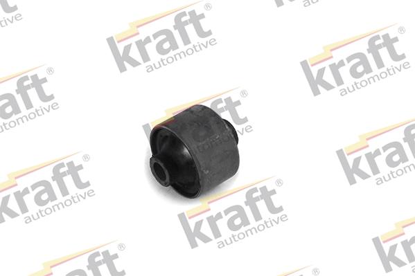 KRAFT AUTOMOTIVE 4232348 - Piekare, Šķērssvira www.autospares.lv