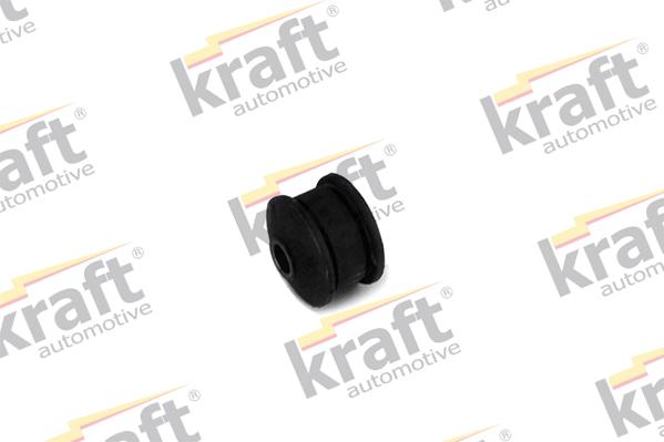 KRAFT AUTOMOTIVE 4232355 - Piekare, Šķērssvira www.autospares.lv