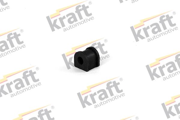 KRAFT AUTOMOTIVE 4232360 - Bukse, Stabilizators www.autospares.lv