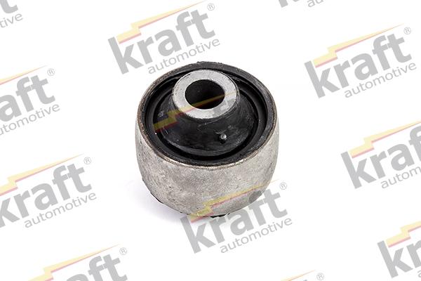 KRAFT AUTOMOTIVE 4232240 - Bush of Control / Trailing Arm www.autospares.lv