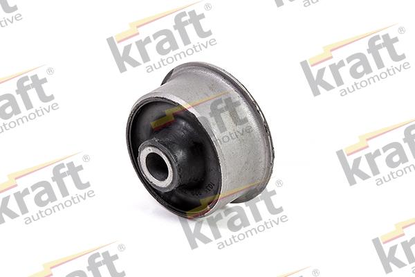 KRAFT AUTOMOTIVE 4232250 - Bush of Control / Trailing Arm www.autospares.lv