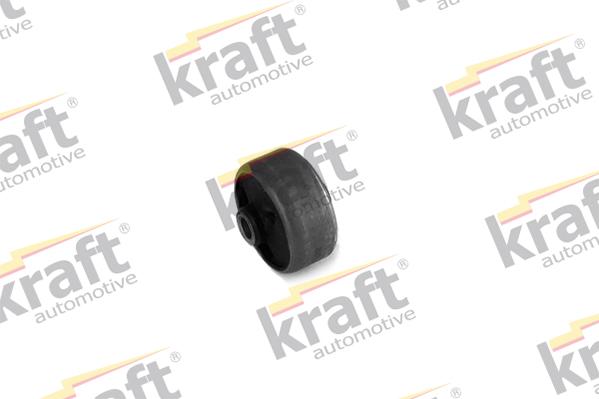 KRAFT AUTOMOTIVE 4232270 - Bush of Control / Trailing Arm www.autospares.lv