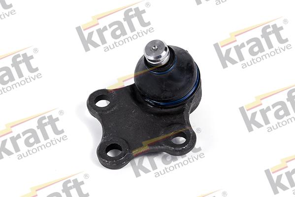 KRAFT AUTOMOTIVE 4225940 - Ball Joint www.autospares.lv