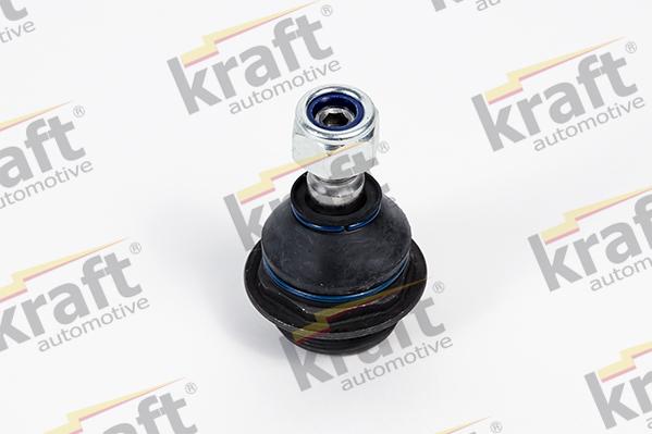 KRAFT AUTOMOTIVE 4226024 - Balst / Virzošais šarnīrs www.autospares.lv