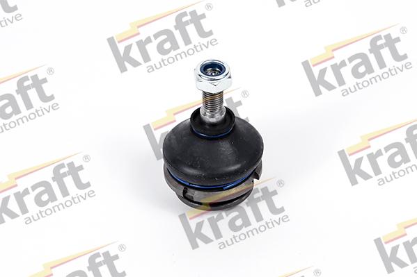 KRAFT AUTOMOTIVE 4223030 - Balst / Virzošais šarnīrs www.autospares.lv