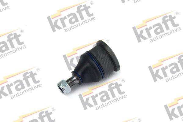 KRAFT AUTOMOTIVE 4222510 - Balst / Virzošais šarnīrs www.autospares.lv