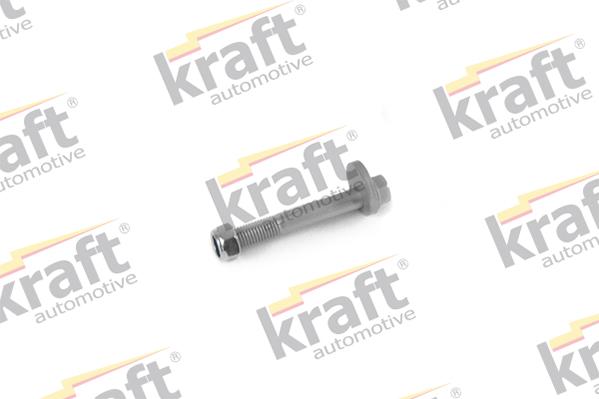 KRAFT AUTOMOTIVE 5102107 - Skrūve www.autospares.lv