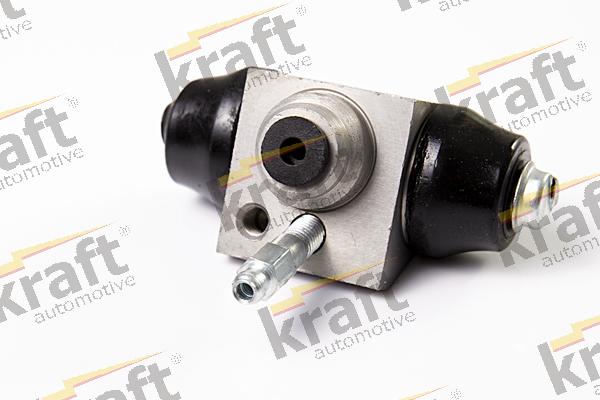 KRAFT AUTOMOTIVE 6030022 - Wheel Brake Cylinder www.autospares.lv