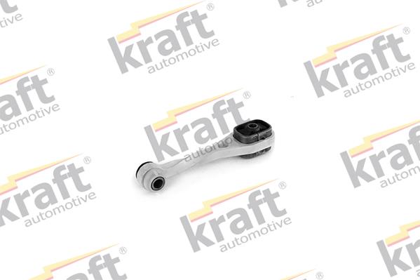 KRAFT AUTOMOTIVE 1495222 - Piekare, Dzinējs www.autospares.lv