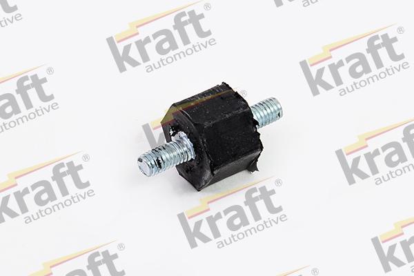 KRAFT AUTOMOTIVE 1490990 - Kronšteins, Degvielas sūknis www.autospares.lv