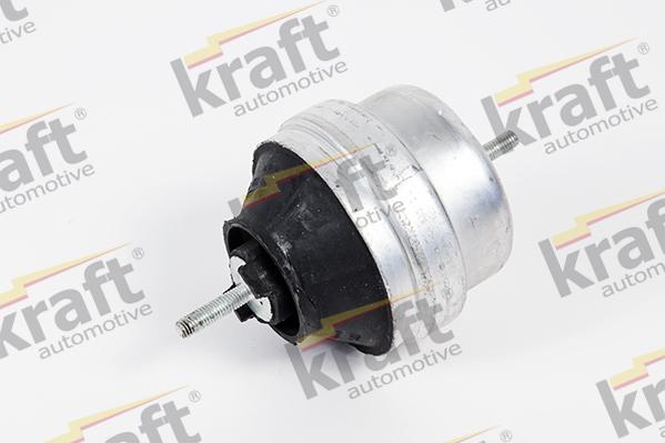 KRAFT AUTOMOTIVE 1490900 - Piekare, Dzinējs www.autospares.lv