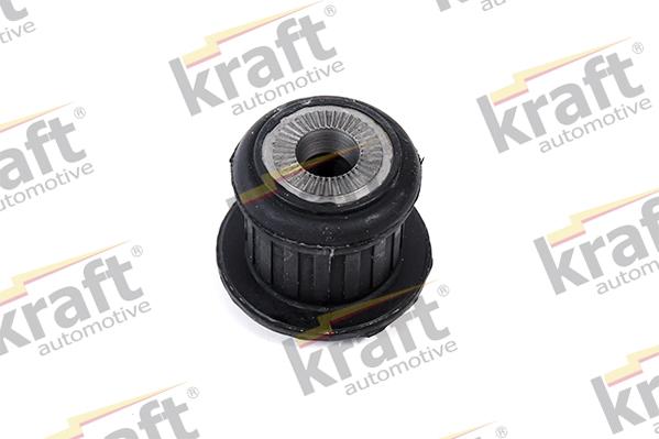 KRAFT AUTOMOTIVE 1490440 - Piekare, Tilta sija www.autospares.lv