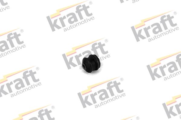 KRAFT AUTOMOTIVE 1490410 - Piekare, Palīgrāmis / Agregātu balsts www.autospares.lv