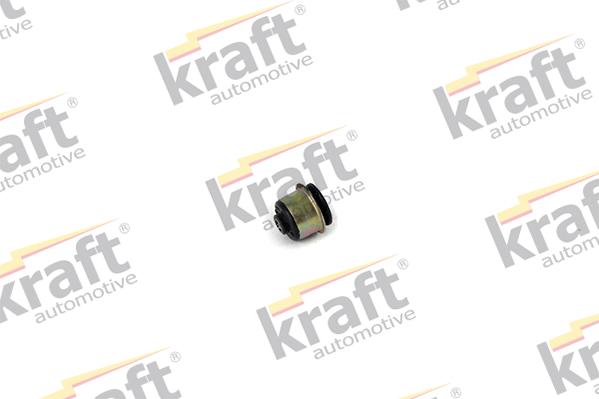 KRAFT AUTOMOTIVE 1490420 - Piekare, Dzinējs www.autospares.lv