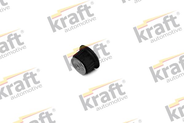 KRAFT AUTOMOTIVE 1490550 - Piekare, Tilta sija www.autospares.lv