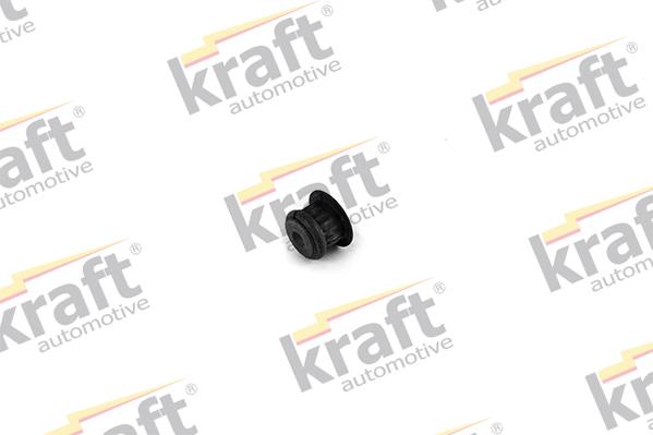 KRAFT AUTOMOTIVE 1490530 - Piekare, Tilta sija www.autospares.lv