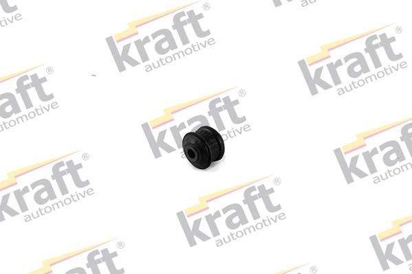 KRAFT AUTOMOTIVE 1490525 - Piekare, Dzinējs www.autospares.lv