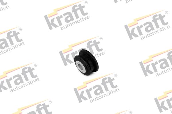 KRAFT AUTOMOTIVE 1490011 - Piekare, Tilta sija www.autospares.lv