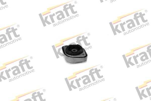 KRAFT AUTOMOTIVE 1490816 - Piekare, Automātiskā pārnesumkārba www.autospares.lv