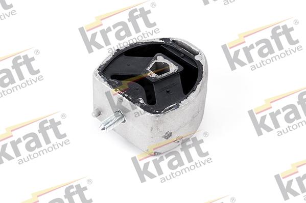 KRAFT AUTOMOTIVE 1490811 - Piekare, Pārnesumkārba www.autospares.lv