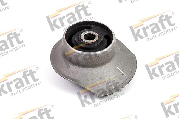 KRAFT AUTOMOTIVE 1490345 - Piekare, Tilta sija www.autospares.lv