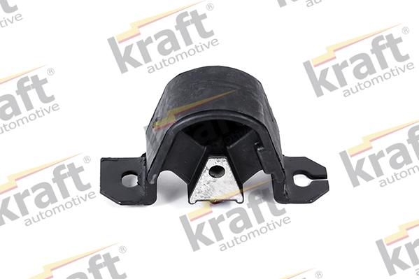 KRAFT AUTOMOTIVE 1491527 - Piekare, Automātiskā pārnesumkārba www.autospares.lv