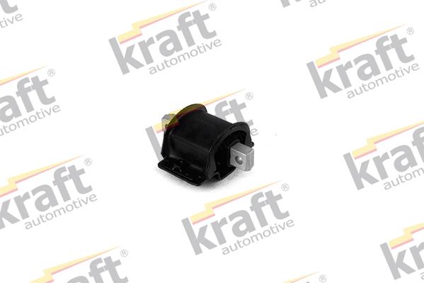 KRAFT AUTOMOTIVE 1491183 - Piekare, Dzinējs autospares.lv