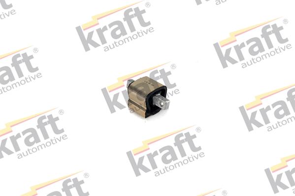 KRAFT AUTOMOTIVE 1491242 - Piekare, Automātiskā pārnesumkārba www.autospares.lv