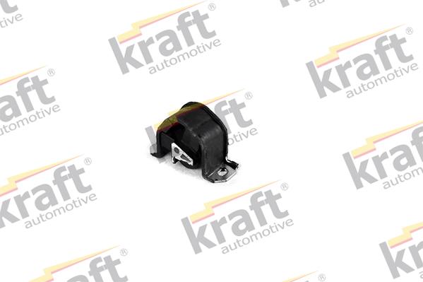 KRAFT AUTOMOTIVE 1491725 - Piekare, Automātiskā pārnesumkārba www.autospares.lv