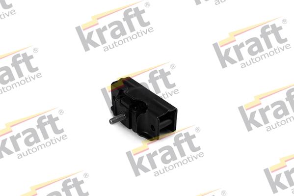 KRAFT AUTOMOTIVE 1493440 - Piekare, Dzinējs www.autospares.lv