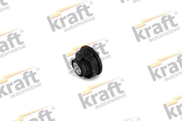 KRAFT AUTOMOTIVE 1492631 - Piekare, Dzinējs www.autospares.lv