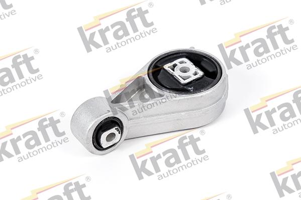 KRAFT AUTOMOTIVE 1482016 - Piekare, Dzinējs www.autospares.lv