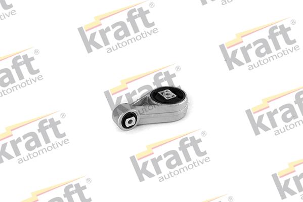 KRAFT AUTOMOTIVE 1482010 - Piekare, Dzinējs www.autospares.lv