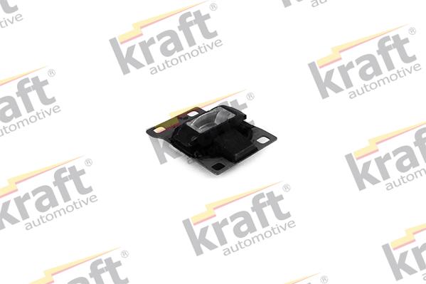 KRAFT AUTOMOTIVE 1482012 - Piekare, Dzinējs www.autospares.lv