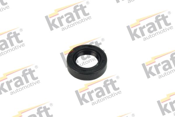 KRAFT AUTOMOTIVE 1150214 - Vārpstas blīvgredzens, Mehāniskā pārnesumkārba www.autospares.lv